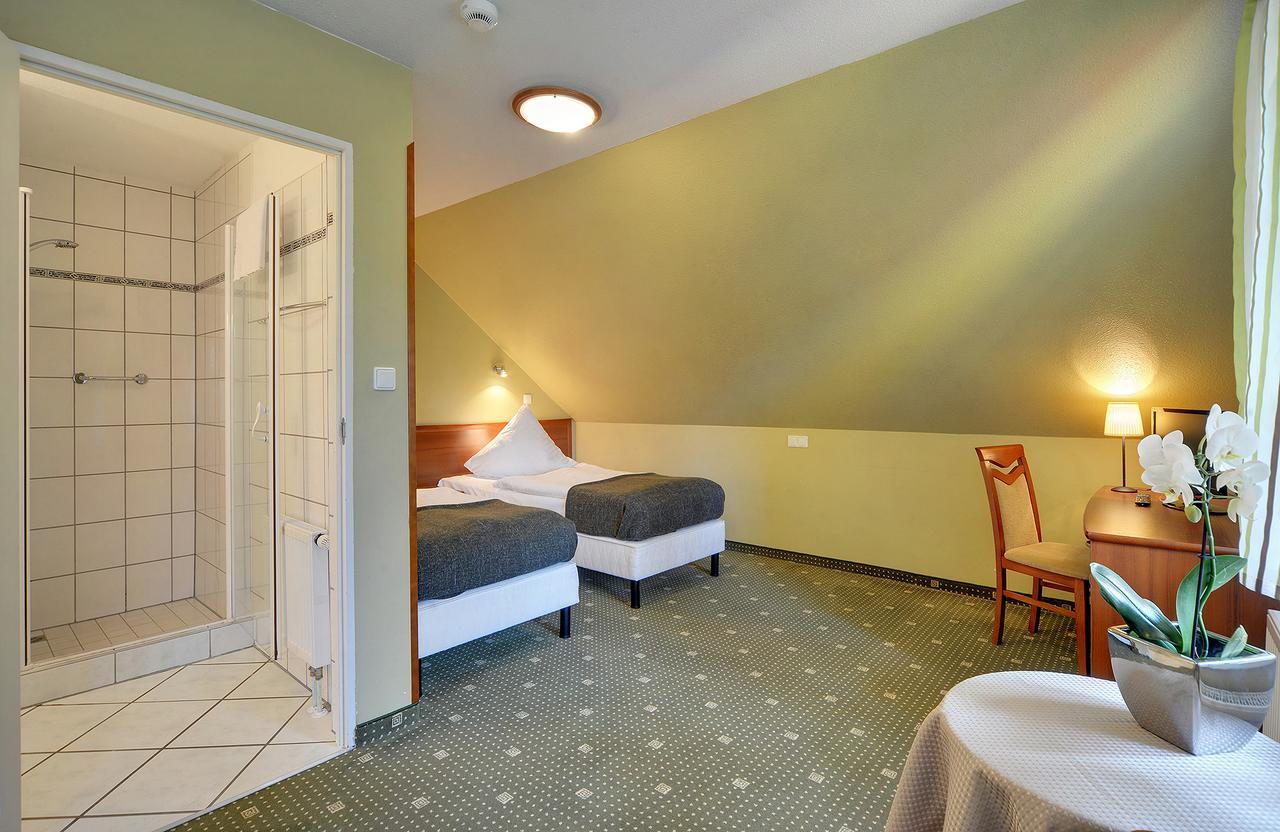 Hotel Belweder - Przy Hotelu Golebiewski Karpacz Exterior photo